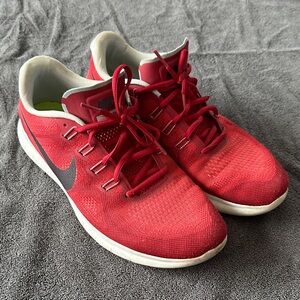 Nike Free RN